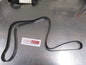 Mitsubishi Outlander-Outlander Sport/Lancer Genuine Serpentine Fan Belt New Part