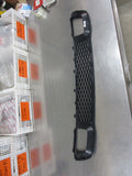 Jeep Grand Cherokee Genuine Lower Grille New Part