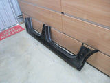 Holden Trax Genuine Drivers Side Lower Body Panel New