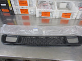 Jeep Grand Cherokee Genuine Lower Grille New Part