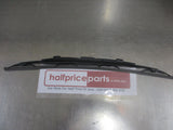 Suzuki Swift Genuine Drivers Replacement Wiper And Head New Part