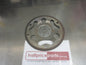 Holden Captiva Genuine Flex Plate New Part