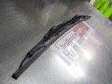 Suzuki Swift Genuine Drivers Replacement Wiper And Head New Part