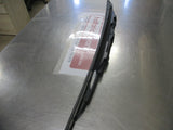 Suzuki Swift Genuine Drivers Replacement Wiper And Head New Part