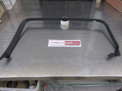 Holden VF Commodore /WM Statesman Genuine Right Hand Rear Window Cover Assembly New Part