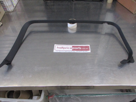 Holden VF Commodore /WM Statesman Genuine Right Hand Rear Window Cover Assembly New Part