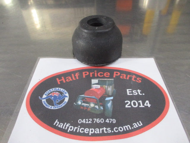 Honda Accord Genuine Front Radius Rod Bush New Part