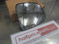 Holden CG5 Captiva Genuine Right Hand Outer Folding Mirror Glass New Part