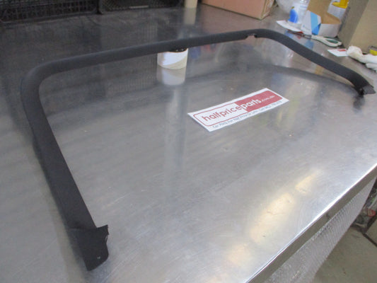 Holden VF Commodore /WM Statesman Genuine Right Hand Rear Window Cover Assembly New Part