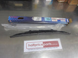 Suzuki Swift Genuine Drivers Replacement Wiper And Head New Part