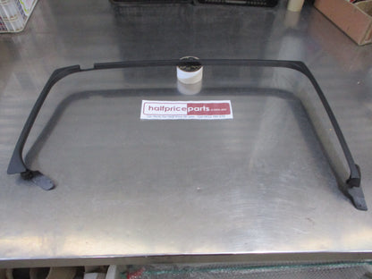 Holden VF Commodore /WM Statesman Genuine Right Hand Rear Window Cover Assembly New Part
