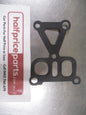 Mitsubishi Outlander-Sport/Lancer Genuine Water Pump Assembly Mounting Gasket New Part
