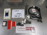 Mazda 2 Genuine Bluetooth Kit With Instructions New Part