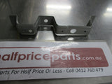 Kia Rio Genuine Left Hand Guard Bracket New Part