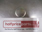 Mitsubishi Pajero/ Pajero Sport/ Magna/ Eclipse/Galant  Genuine Engine Core Cylinder Block Cap New Part