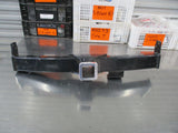 Subaru Outback Genuine Tow Bar New