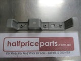 Kia Rio Genuine Left Hand Guard Bracket New Part