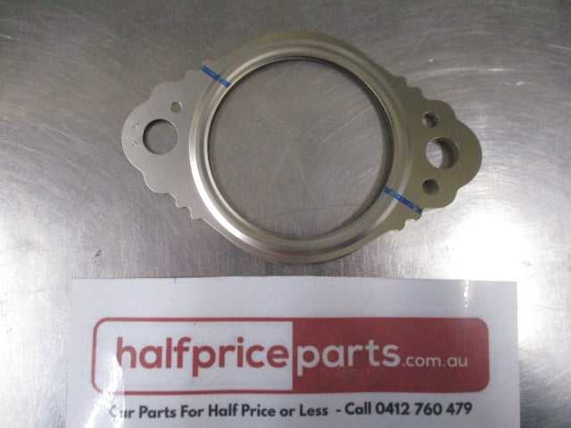 Mitsubishi Lancer/Ralliart/Pajero Genuine Catalytic Converter Exhaust Gasket New Part