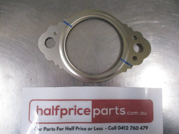 Mitsubishi Lancer/Ralliart/Pajero Genuine Catalytic Converter Exhaust ...