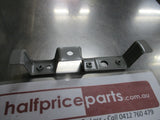 Kia Rio Genuine Left Hand Guard Bracket New Part