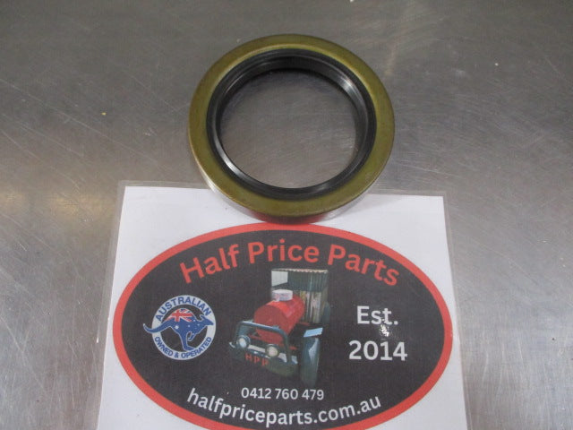 Kia K2900 Genuine Front Hub Oil Seal Inner New Part