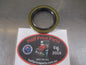 Kia K2900 Genuine Front Hub Oil Seal Inner New Part