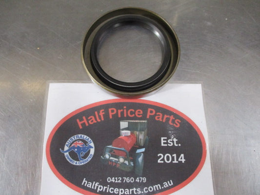 Kia K2900 Genuine Front Hub Oil Seal Inner New Part
