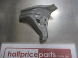 Kia Rio Genuine Right Hand Guard Bracket New Part