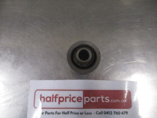 Mitsubishi Triton/Delica Genuine Front Suspension Lower Arm Rod Bushing New Part
