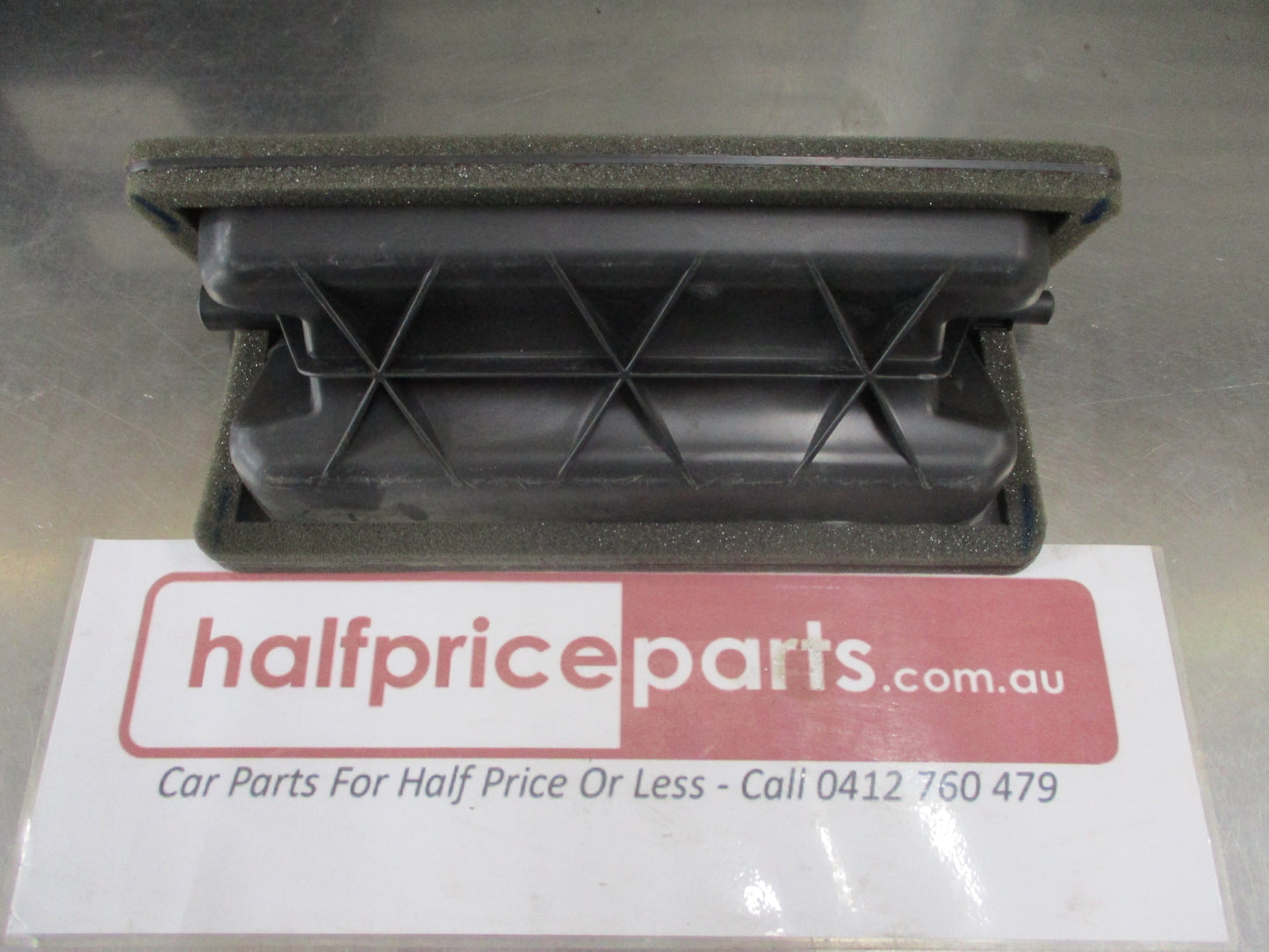 Mazda BT-50 Genuine Door Air Recirculate Vent New Part
