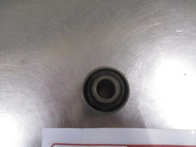Mitsubishi Triton/Delica Genuine Front Suspension Lower Arm Rod Bushing New Part