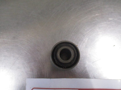 Mitsubishi Triton/Delica Genuine Front Suspension Lower Arm Rod Bushing New Part