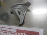 Kia Rio Genuine Right Hand Guard Bracket New Part