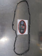 Suzuki Swift Genuine Rocker Cover Gasket New Part