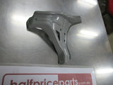 Kia Rio Genuine Right Hand Guard Bracket New Part