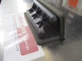 Mazda BT-50 Genuine Door Air Recirculate Vent New Part