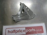 Kia Rio Genuine Right Hand Guard Bracket New Part