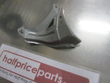 Kia Rio Genuine Right Hand Guard Bracket New Part