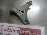 Kia Rio Genuine Right Hand Guard Bracket New Part