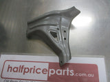 Kia Rio Genuine Right Hand Guard Bracket New Part