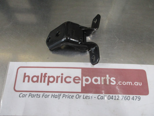 Mazda 3 / Mazda 6 Genuine Drivers Side Right Hand Rear Door Lower Hinge New Part