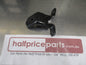 Mazda 3 / Mazda 6 Genuine Drivers Side Right Hand Rear Door Lower Hinge New Part