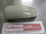 Kia Sedona Genuine Right Hand Side Mirror Scalp Unpainted New Part