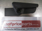 Mitsubishi Pajero Genuine Right Hand Front Seat Reclining Lever New Part