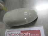 Kia Sedona Genuine Right Hand Side Mirror Scalp Unpainted New Part