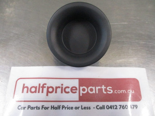 Mitsubishi Triton Genuine Floor Console Tray New Part