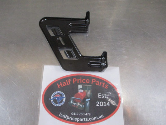 Kia Sportage Genuine Right Hand Front Bumper Upper Side Bracket New Part