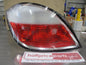Holden Astra AH Genuine Rear Left Tail Lamp Frosted Indicator Assembly New Part