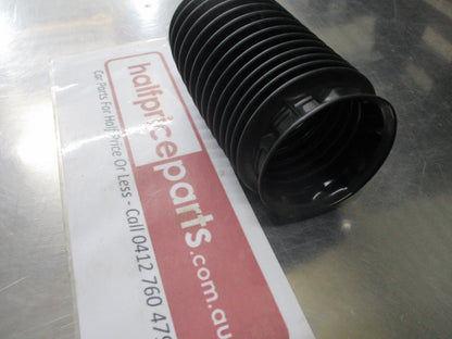 Mazda CX-3/CX-5/3/6 Genuine Front Shock Absorber Dust Cover Boot New Part
