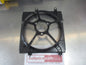 Suzuki Carry Genuine Radiator Fan Shroud New Part